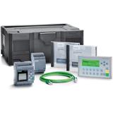 Siemens 6AV2132-0HA00-0AA1