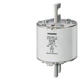 Siemens 3NC3436-1U