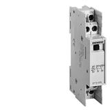 Siemens 5TT3076