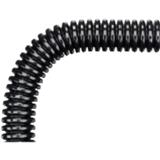 Murrplastik Systemtechnik 83182058