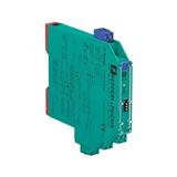 Pepperl+Fuchs KCD2-ST-Ex1.LB