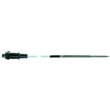 Testo SE & Co. KGaA 0572 1001