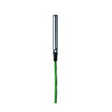 Testo SE & Co. KGaA 0628 7533
