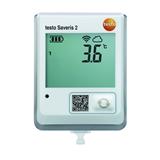 Testo SE & Co. KGaA 0572 2031