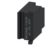 Siemens 3RT2936-1CE00