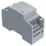Helios Ventilatoren KWL 45 SNH