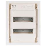Eaton Electric KLV-24HWP-SF