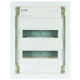 Eaton Electric KLV-24HWS-SF