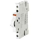 ABB S2C-H6-20R