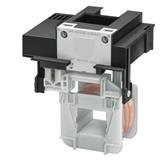 Siemens 3RT1955-5AB31