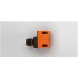 Ifm Electronic IND2004DN/BS-200-K/1D/1G/2G