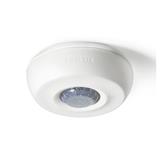 Esylux PD 360/8 Basic weiß