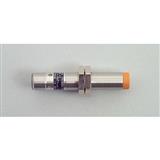 Ifm Electronic IFK3007-APKG/US-104