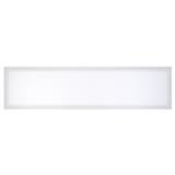 Nobilé LED Panel Flat R2S weiß 40W nw dimmbar 1-10V