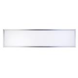 Nobilé LED Panel Flat R2 uplight UGR19 40W nw dim 1-10V