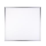 Nobilé LED Panel Flat Q2 alu 22W RGB 12V COM+