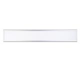 Nobilé Linear LED Panel 90cm ALU 21W nw