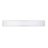 Nobilé Linear LED Panel 120cm ALU 35W nw