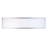 Nobilé LED Panel Flat R2 mit uplight 40W nw ohne BG