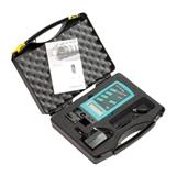 Pepperl+Fuchs VBP-HH1-V3.0-KIT