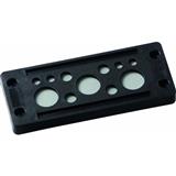 Murrplastik Systemtechnik 87301315
