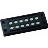 Murrplastik Systemtechnik 87301325