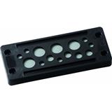 Murrplastik Systemtechnik 87301345