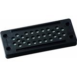 Murrplastik Systemtechnik 87301385