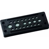 Murrplastik Systemtechnik 87301365