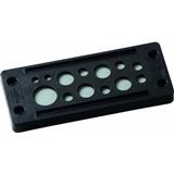 Murrplastik Systemtechnik 87301335