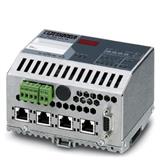 Phoenix Contact FL NP PND-4TX IB
