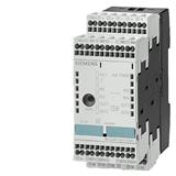 Siemens 3RK2400-1FG00-0AA2