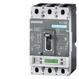 Siemens 3VL1105-2KM30-0AA0