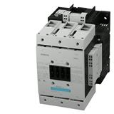 Siemens 3RT1056-2NB36