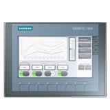 Siemens 6AV2123-2GA03-0AX0