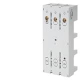 Siemens 8US1213-4AP03