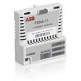 ABB FENA-11