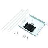 Metz Connect 130861-MSK-E