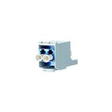 Metz Connect 15091071-I