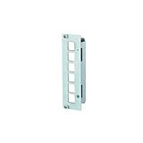 Metz Connect 15024A5A00-E