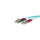 Metz Connect 151J1JOJO10E