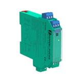 Pepperl+Fuchs KFD2-STC4-Ex1