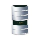 Busch-Jaeger 6321/58-83