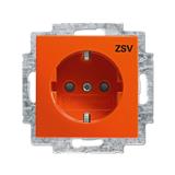 Busch-Jaeger 20 EUCB-14-914-10