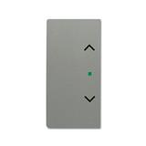 Busch-Jaeger 6232-20-803