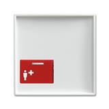 Busch-Jaeger 2548-022 A-914