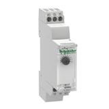 Schneider Electric RE17RHMU