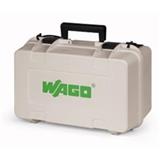Wago 258-5015