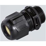 Stahl Schaltgeräte 8161/7-M32-2109 KLE  sw Los25