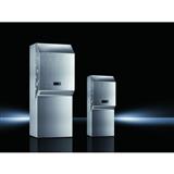 Rittal SK 3304.504